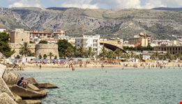 Manfredonia