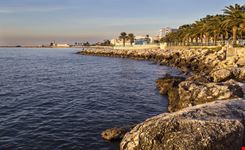 Manfredonia