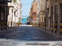 Manfredonia