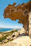 Roccia dell'Orso