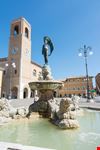 Fano