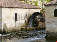 Portogruaro