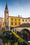 Portogruaro