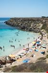 Isola di Favignana
