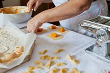 Gastronomia