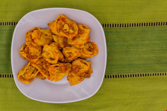 Gastronomia Gastronomia Enrico Lapponi - Shutterstock.com 