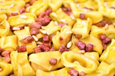 Gastronomia