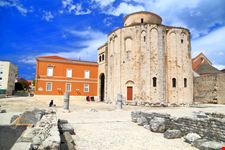 Chiesa di San Donato