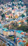 Karlovy Vary