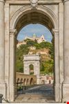 Duomo di San Ciriaco