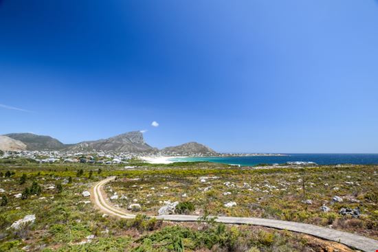 R44 R44 Juergen_Wallstabe - Shutterstock.com 