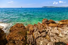 Spiagge