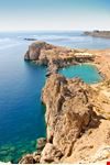 Baia di San Paolo