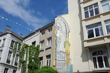 Bruxelles