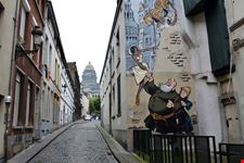 Bruxelles