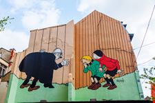 Bruxelles