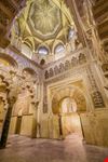 Mezquita