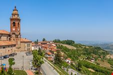 Diano d'Alba