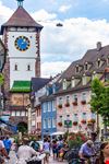 Friburgo