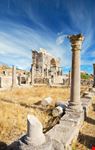 Volubilis