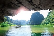 Baia di Ha Long