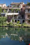 Rieti