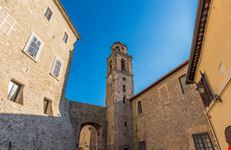 Poggio Mirteto