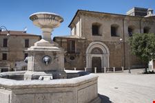 Cittaducale