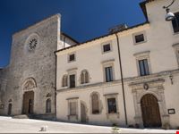 Cittaducale