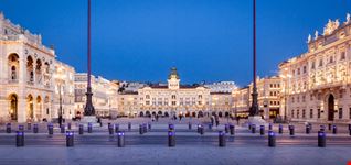 Trieste