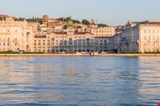 Trieste