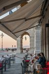 Trieste