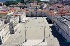 Trieste