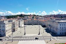 Trieste