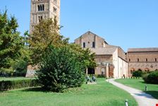 Abbazia di Pomposa