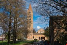 Abbazia di Pomposa