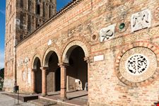 Abbazia di Pomposa