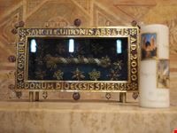 Abbazia di Pomposa
