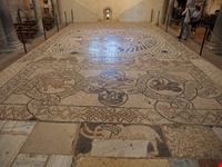 Abbazia di Pomposa