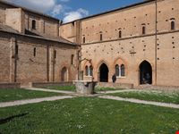 Abbazia di Pomposa