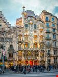 Barcellona