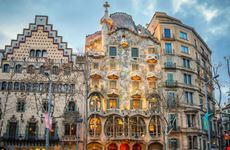 Barcellona