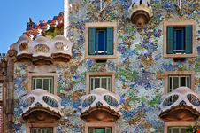 Barcellona