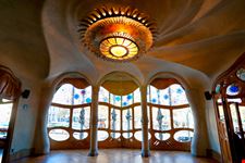 Barcellona
