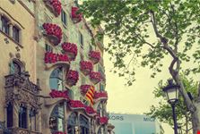 Barcellona