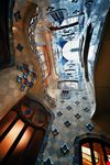 Barcellona