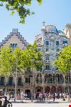 Barcellona