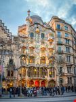 Barcellona