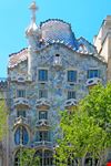 Barcellona