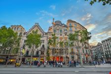 Barcellona